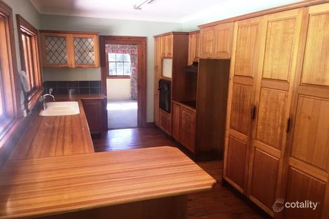 Property photo of 67 Sartories Road Pimlico NSW 2478