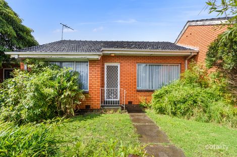 2/180 Rathcown Rd, Reservoir, VIC 3073