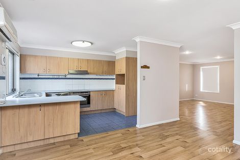 Property photo of 27/10 Chapman Place Oxley QLD 4075