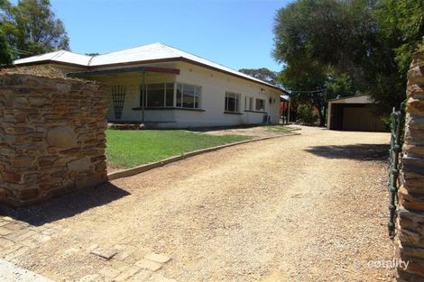 Property photo of 56 High Street Strathalbyn SA 5255