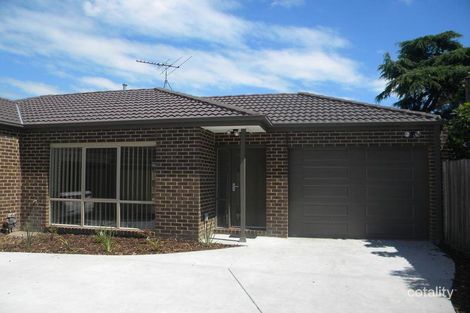 76 Barrington St, Bentleigh East, VIC 3165