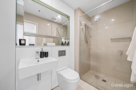 Property photo of 336/2 Kirby Walk Zetland NSW 2017