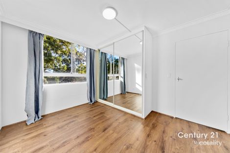 3e/8-12 Sutherland Rd, Chatswood, NSW 2067
