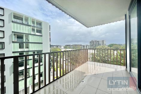 602/103 Dalmeny Ave, Rosebery, NSW 2018