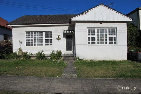 7 Connelly St, Penshurst, NSW 2222