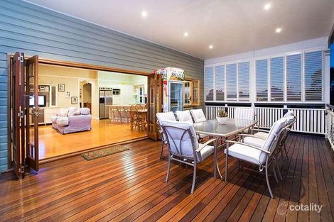 31 Harding St, Enoggera, QLD 4051