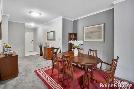 Property photo of 8/15A Herbert Street Naremburn NSW 2065