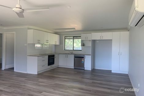 Property photo of 41 Boolooroo Street Ashley NSW 2400