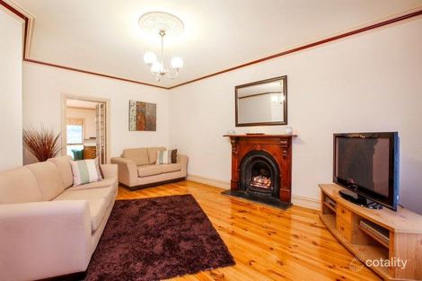 Property photo of 1/6 Wallace Drive Greenvale VIC 3059