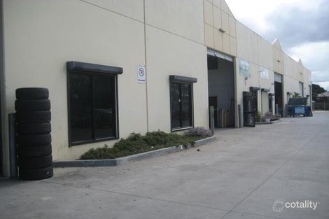 Property photo of 3/11 Malcolm Court Kealba VIC 3021