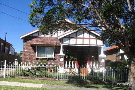 10 Belemba Ave, Roselands, NSW 2196