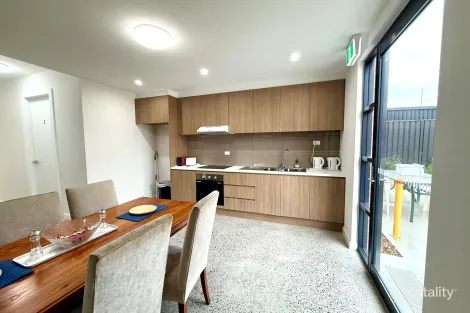 Property photo of 166 Roberts Road Greenacre NSW 2190
