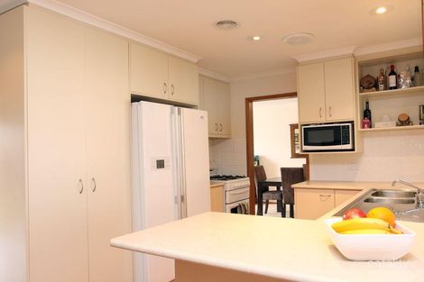 Property photo of 19 John Russell Circuit Conder ACT 2906