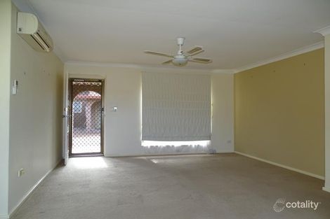 Property photo of 7/188 Fern Road Wilson WA 6107