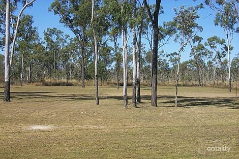 11 Macedon Ct, Alice River, QLD 4817