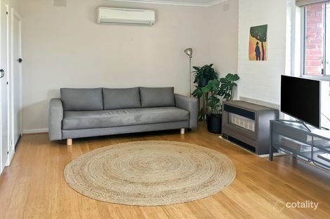 Property photo of 103 Southern Road Heidelberg West VIC 3081