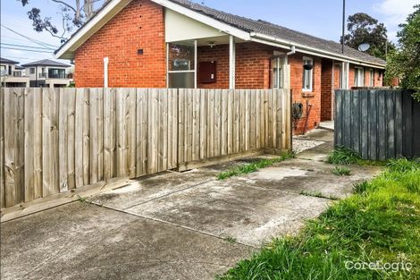Property photo of 103 Southern Road Heidelberg West VIC 3081