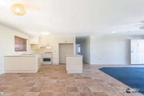 Property photo of 2/36 Paget Street West Mackay QLD 4740