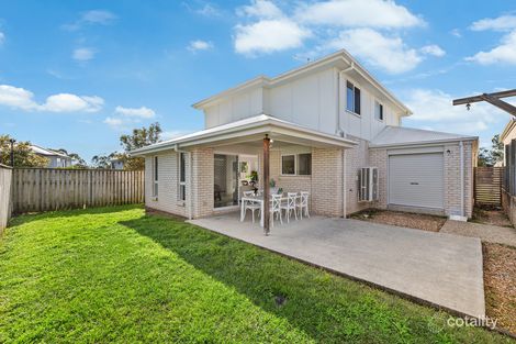 Property photo of 3 Affinity Way Thornlands QLD 4164