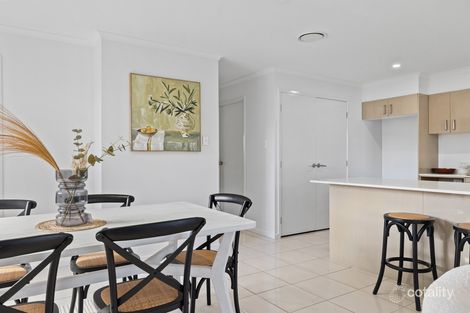 Property photo of 3 Affinity Way Thornlands QLD 4164