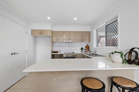 Property photo of 3 Affinity Way Thornlands QLD 4164