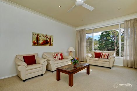 Property photo of 2 Evans Road Hornsby Heights NSW 2077