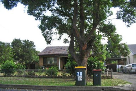 28 Keerong Ave, Russell Vale, NSW 2517