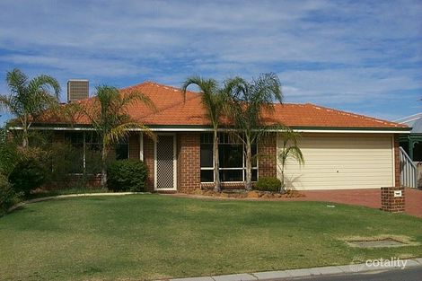 5 Karreen Way, South Guildford, WA 6055