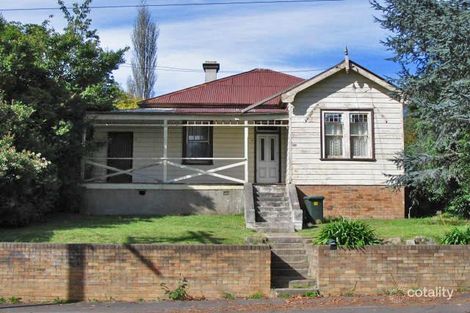 250 Bathurst Rd, Katoomba, NSW 2780