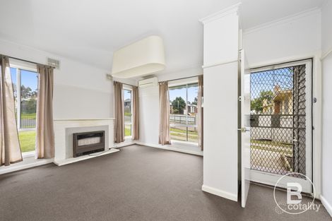 Property photo of 35 Spring Street Maryborough VIC 3465