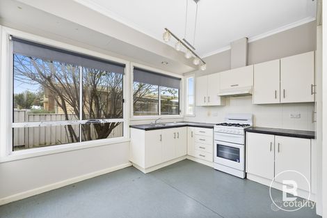 Property photo of 35 Spring Street Maryborough VIC 3465