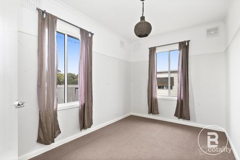 Property photo of 35 Spring Street Maryborough VIC 3465
