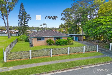 82 Hansford Rd, Coombabah, QLD 4216