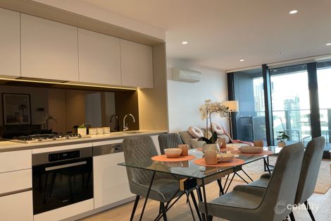 Property photo of 1409/628 Flinders Street Docklands VIC 3008