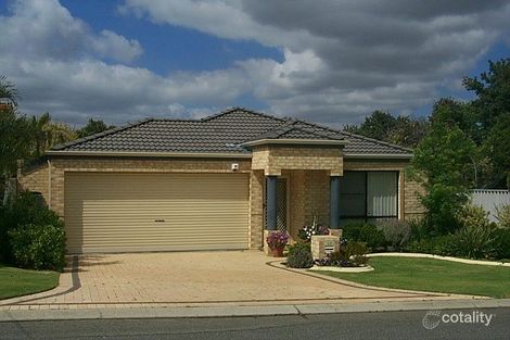 22a Michael St, Yokine, WA 6060