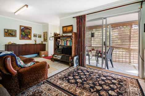 Property photo of 169 North Road Lower Beechmont QLD 4211