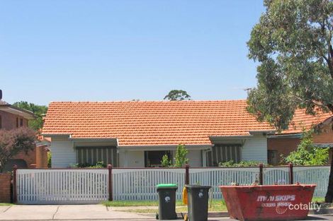 42 Shaftsbury St, Coburg, VIC 3058