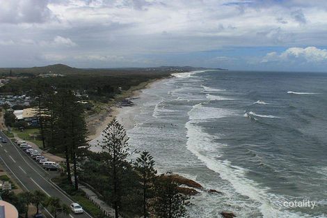 Property photo of 1740-1744 David Low Way Coolum Beach QLD 4573