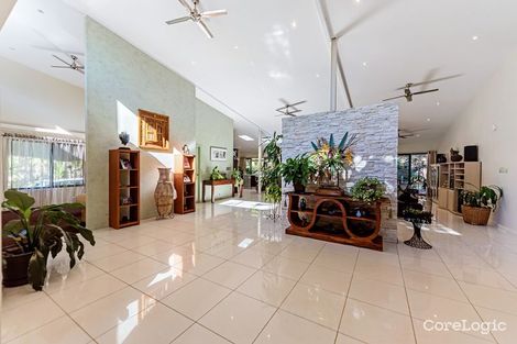 Property photo of 21B Kookaburra Drive Gilston QLD 4211