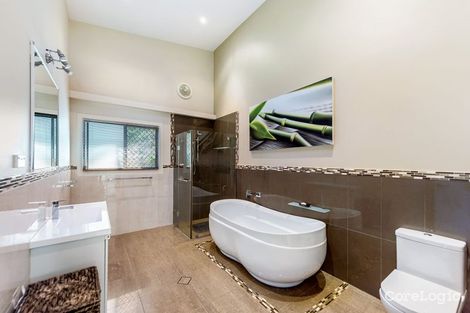 Property photo of 21B Kookaburra Drive Gilston QLD 4211