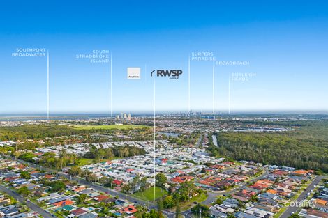 Property photo of 82 Hansford Road Coombabah QLD 4216