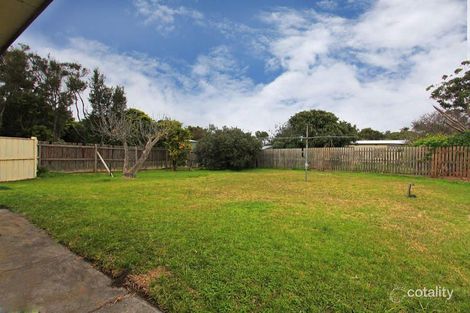 Property photo of 12 Woodcutters Way Rye VIC 3941