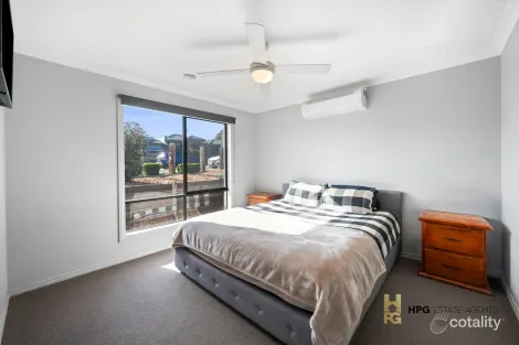 Property photo of 18 Bonnor Street Sunbury VIC 3429