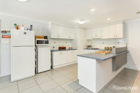 Property photo of 26 Lower Beckhams Road Maiden Gully VIC 3551