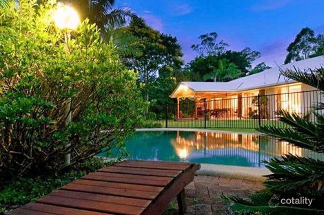 Property photo of 61 Jacksons Road West Woombye QLD 4559