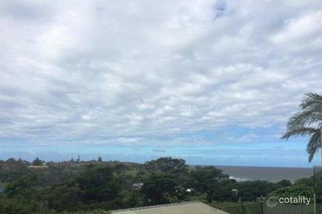 Property photo of 49 Attunga Avenue Kiama Heights NSW 2533