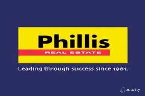 13 Blackburn St, Adelaide, SA 5000