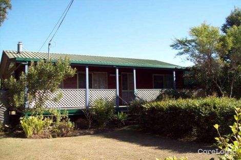 Property photo of 16 Marine Street Macleay Island QLD 4184