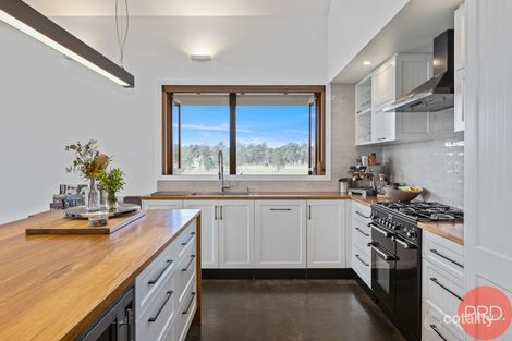 Property photo of 76 James Lane Bishops Bridge NSW 2326