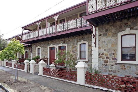 5/180 Military Rd, Semaphore, SA 5019